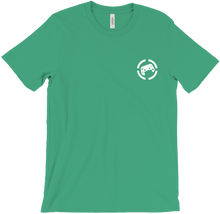 TalePlay T-Shirts