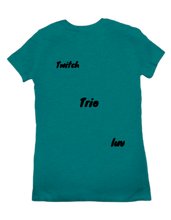 tshirt-women-back