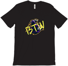 badaway05 T-Shirts