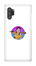 Bings Samsung Phone Cases
