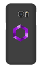 NMD Squad samsung Case