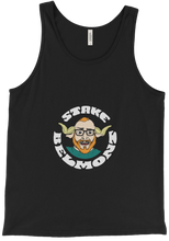 stakebelmont64 Tank Top