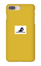 royzplayzofficial iPhone Phone Cases