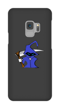 tylented Samsung Phone Cases