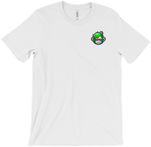 konkermonkey T-Shirts