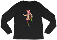 tuttiifruttiibaby Long Sleeve Tee