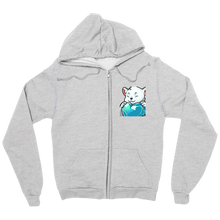 zip-up-hoodie