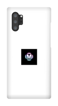 phonecase-samsung