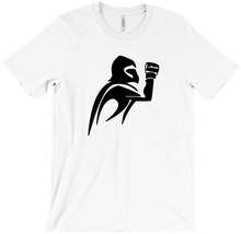 justinclassic1 T-Shirts
