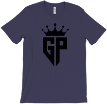 gregplayzzz T-Shirts