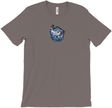 Triggerfail Logo T-Shirts