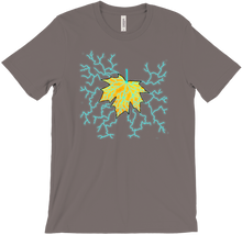 stormaple Lightning T-Shirts