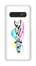 HwmS Samsung Phone Cases