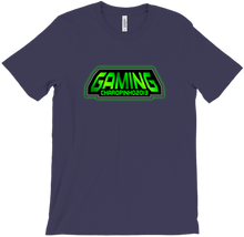 charopinho2013 T-Shirts
