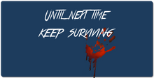 smoakl XXL Gaming Mousepad