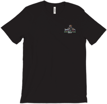 lazydayfpv T-Shirts
