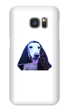 realexcelmediacreations Samsung Phone Cases
