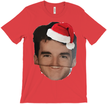 Santajcym Shirt