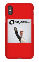 guicemeneer iPhone Phone Cases