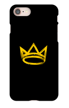 Hooliganz Phone Cover