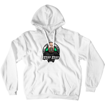 kraykraygaming Hoodies (No-Zip/Pullover)