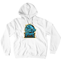 vicentemmos Hoodies (No-Zip/Pullover)