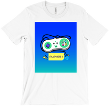 ravenhairbeauty2 T-Shirts