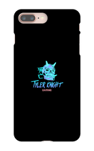 tylerknightgaming iPhone Phone Cases
