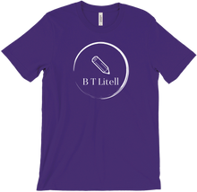 bran_muffin91 T-Shirts