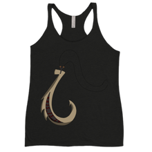 tanktop-women-racerback hook