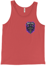 josh902 Tank Top