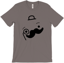 p3nut_butl3r T-Shirts