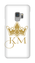 KingMay Samsung Phone Cases