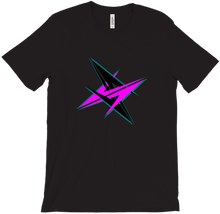 logo shirt