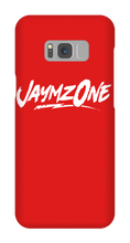 JaymzOne Samsung Cases