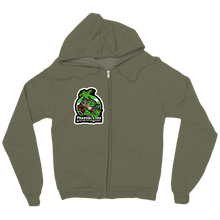 zip-up-hoodie