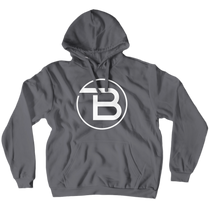 xbangerr Hoodies (No-Zip/Pullover)