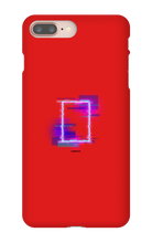 primeslattebk iPhone Phone Cases