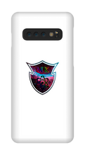 makrotos Samsung Phone Cases
