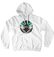 doomedxalchemy Hoodies (No-Zip/Pullover)