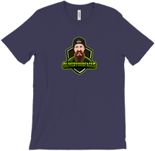 oliveryourfaces T-Shirts