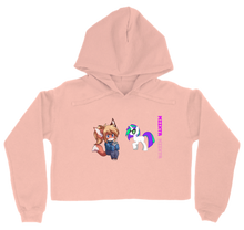 hoodie-women-cropped