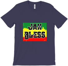 caribbeansamples T-Shirts