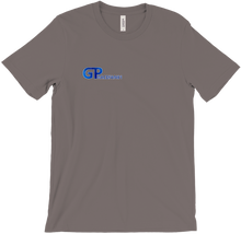 gpracefan'sstreamchannel T-Shirts