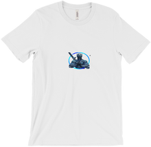 haz_i T-Shirts