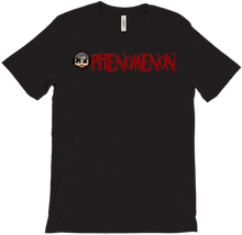 jimmy_tanks T-Shirts