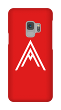 artesmal Samsung Phone Cases
