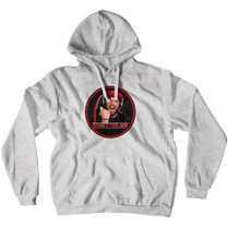 roninstarlord Hoodies (No-Zip/Pullover)