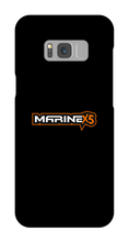 marinex5 Samsung Phone Cases