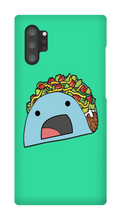 SchwedyD Samsung Phone Cases
